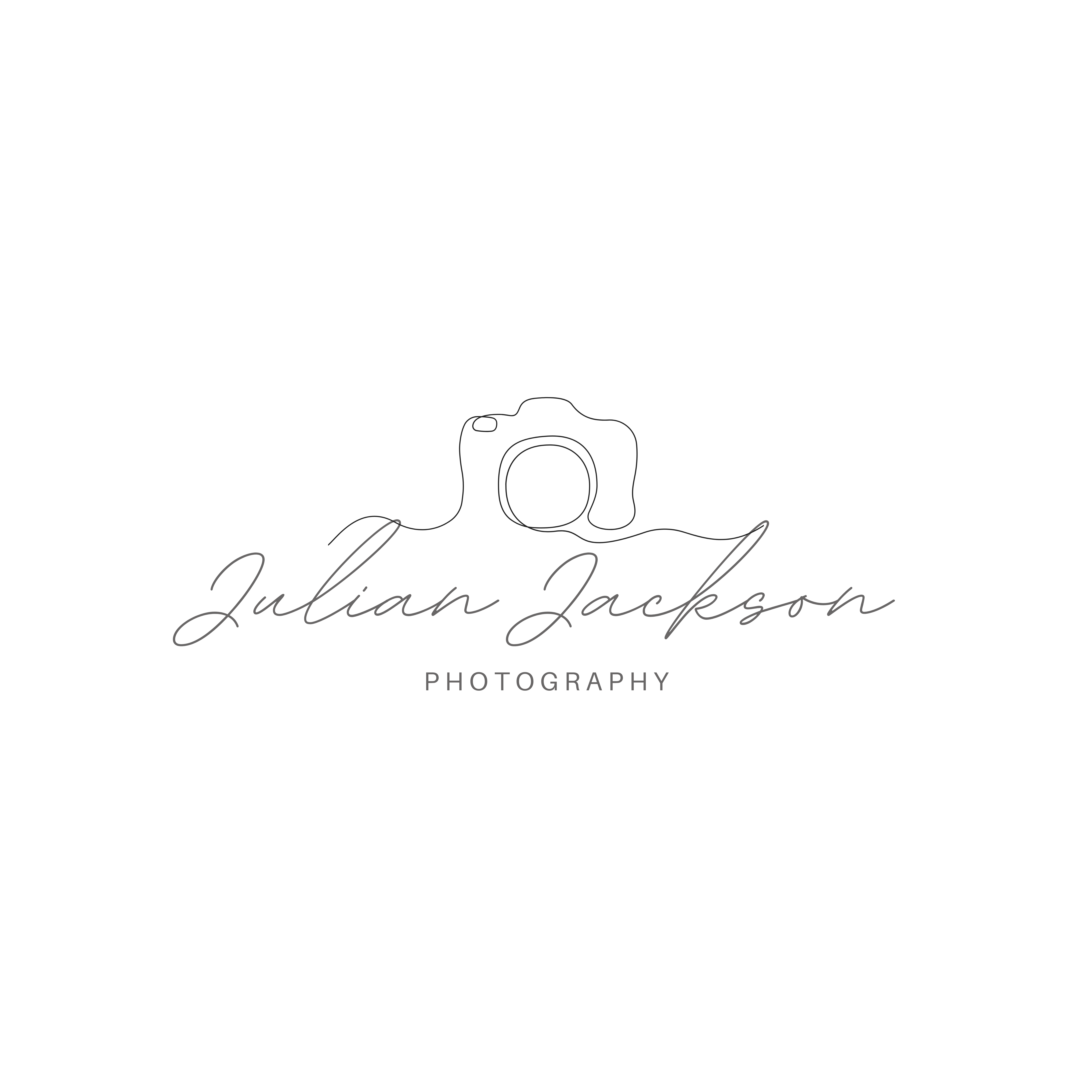 Julian Jackson Photography